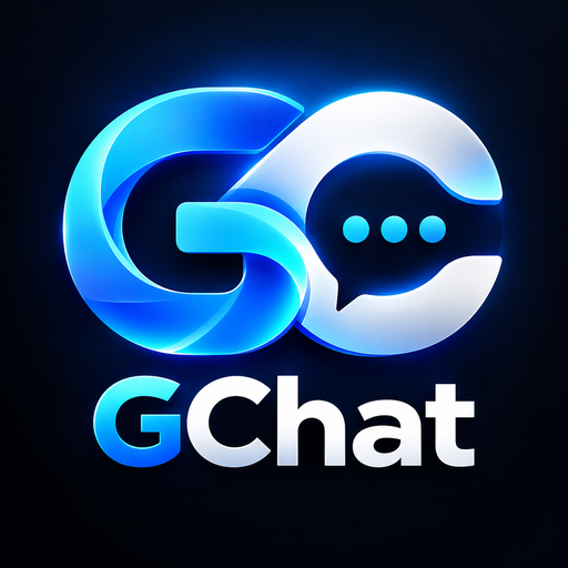 GChat